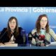 Ivana Balmaceda y Cintia Dalvit, Inscripción y reinscripción de Sindicatos y Cámaras en el Registro