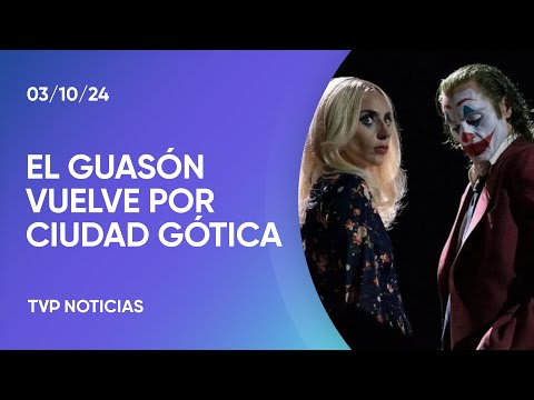 Jueves de cine: los estrenos de la semana Jueves de cine: los estrenos de la semana