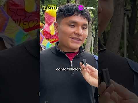 La opinión de los hinchas mexicanos sobre la salida de Gago ð¥ La opinión de los hinchas mexicanos sobre la salida de Gago ð¥