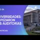 La SIGEN comenzó las auditorías a las universidades