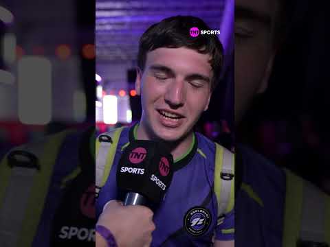 Le preguntamos a la gente en AGS: ¿Cuál es su STREAMER FAVORITO? ð§ Le preguntamos a la gente en AGS: ¿Cuál es su STREAMER FAVORITO? ð§