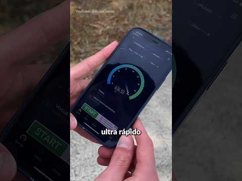 LLEGA EL INTERNET EXTRATERRESTRE!!!