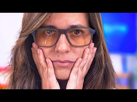 LLUEVE LA CRÍTICA a MI NUEVO PRODUCTO!!!!!!