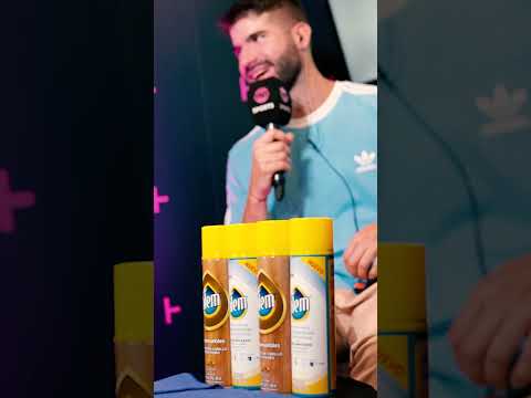 Lo que nos dejó #AGS2024 𤯠Lo que nos dejó #AGS2024 ð¤¯