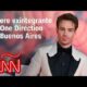 Lo que sabemos sobre la muerte de Liam Payne, exintegrante de One Direction, en Argentina