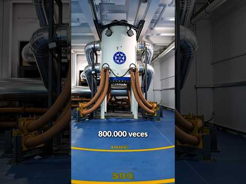 LOS CHINOS PEGAN FUERTE!!!