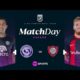 Matchday EN VIVO – Independiente Rivadavia vs. San Lorenzo – Fecha 19 Torneo de la Liga 2024