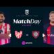 Matchday EN VIVO – Instituto vs. San Lorenzo – Fecha 17 Torneo de la Liga 2024