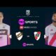 Matchday EN VIVO – Platense vs. River – Fecha 17 Torneo de la Liga 2024