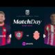 Matchday EN VIVO – San Lorenzo vs. Barracas Central – Fecha 18 Torneo de la Liga 2024