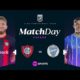 Matchday EN VIVO – San Lorenzo vs. Godoy Cruz – Pendiente fecha 3 Torneo de la Liga 2024