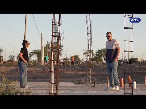 Matías Paso, Preadjudicatario Matías Paso, Preadjudicatario