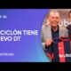 Miguel Russo es el nuevo DT de San Lorenzo