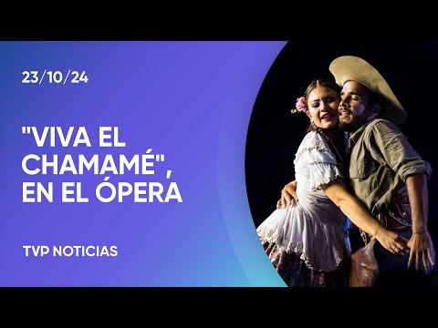 Nito Artaza estrena nuevo show Nito Artaza estrena nuevo show