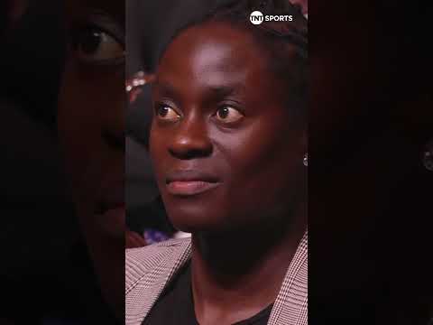 “NO MIENTAS” La divertida respuesta de Dibu MartÃnez ante una pregunta de Drogba a Lautaro MartÃnez “NO MIENTAS” La divertida respuesta de Dibu MartÃnez ante una pregunta de Drogba a Lautaro MartÃnez