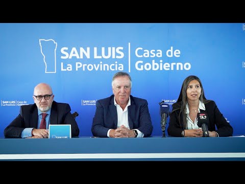 Nuevos beneficios del Banco Nación Nuevos beneficios del Banco Nación