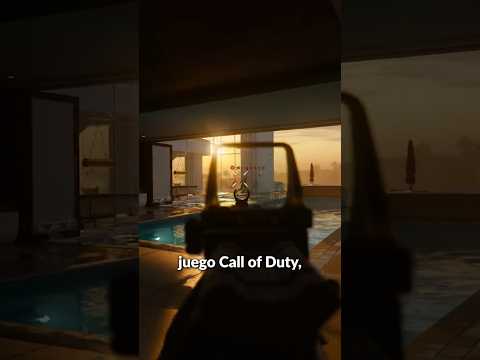 PAGAR PARA ESCUCHAR ESTE JUEGO!!!!