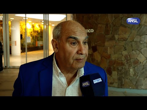 Pastores celebraron el “Día de la Iglesia Evangélica”