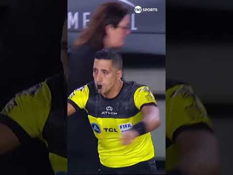 PENAL PARA RIVER Y LO EMPATà EL COLIBRà ð¥ï¸âªð´ PENAL PARA RIVER Y LO EMPATà EL COLIBRà ð¥ï¸âªð´