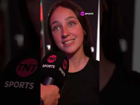 Ping Pong en AGS 2024: Â¿quÃ© preferÃ­s? ð