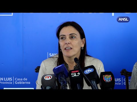 Plataforma web carreras.sanluis.edu.ar Plataforma web carreras.sanluis.edu.ar