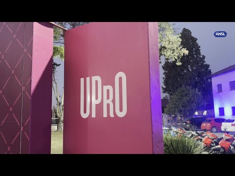 Poggi presentó las nuevas herramientas para emprendedores Poggi presentó las nuevas herramientas para emprendedores