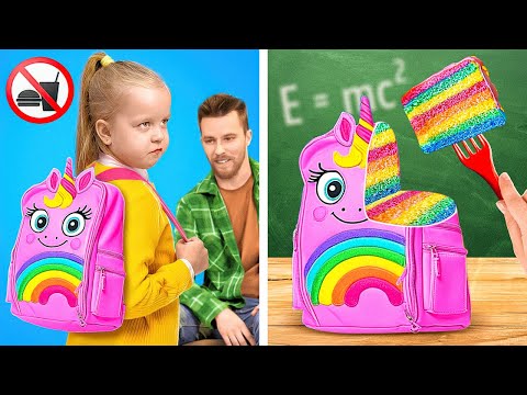 ¿POR QUÉ NO ESCONDER ALGUNOS SNACKS?🍭🍔 ¡Mira los TRUCOS que tenemos para TI! ¿POR QUÉ NO ESCONDER ALGUNOS SNACKS?🍭🍔 ¡Mira los TRUCOS que tenemos para TI!