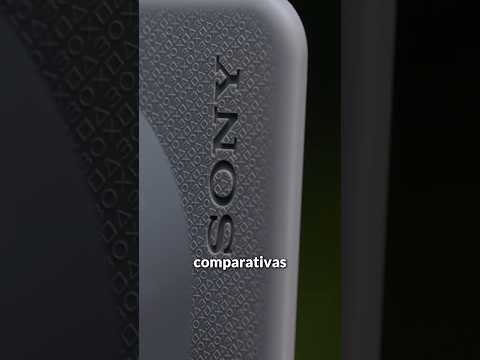 PS5 PRO SERÁ SUPER POTENTE!!?