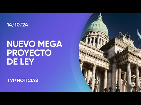 Qué dice la ley Hojarasca Qué dice la ley Hojarasca