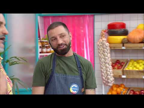 QUÉ TRAGO PUEDO PREPARAR – CUBANO