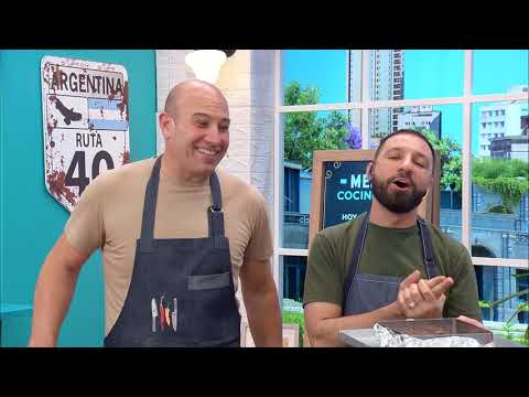 RECETA DE CUADRADOS DE CHOCOLATE BLANCO Y NEGRO – GLADYS RECETA DE CUADRADOS DE CHOCOLATE BLANCO Y NEGRO – GLADYS