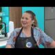 RECETA DE EMPANADA GALLEGA – MONO CISERO Y GLADYS OLAZAR