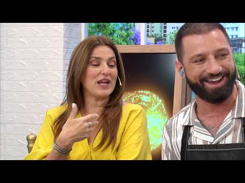 RECETA DE TARTA BANOFEE – LUCIANO GARCIA RECETA DE TARTA BANOFEE – LUCIANO GARCIA