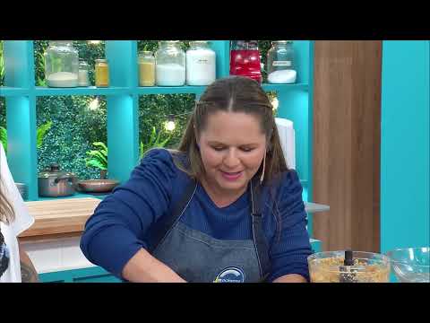 RECETA SÚPER FÁCIL DE CHEESCAKE – GLADYS OLAZAR