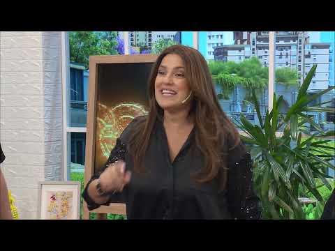 RECETA SÚPER FÁCIL DE PIZZA – GLADYS OLAZAR RECETA SÚPER FÁCIL DE PIZZA – GLADYS OLAZAR