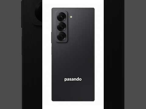 SAMSUNG SE AGRANDÓ!!! Nadie lo esperaba… SAMSUNG SE AGRANDÓ!!! Nadie lo esperaba…