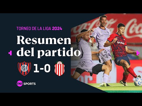 SAN LORENZO le GANÃ a BARRACAS un partido CALIENTE | #SanLorenzo 1-0 #BarracasCentral | Resumen SAN LORENZO le GANÃ a BARRACAS un partido CALIENTE | #SanLorenzo 1-0 #BarracasCentral | Resumen