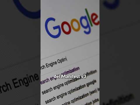 SE ACABÓ LA FIESTA?!!