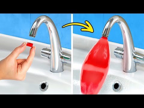 Se acerca Halloween 🕸️💀 🎃 Tenemos los DIYs de decoración más espeluznantes para ti