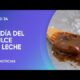 Se celebró el Día internacional del dulce de leche