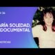 Se estrenó el documental sobre María Soledad Morales