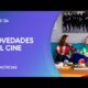 Se renueva la taquilla: tres de terror y una de Almodóvar