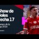 SHOW DE GOLES â½ | Fecha 17 – Torneo de la Liga 2024