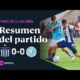 TALLERES EMPATÃ con BELGRANO con UNO MÃS y quedÃ³ a 5 de VÃLEZ | #Talleres 0-0 #Belgrano | Resumen