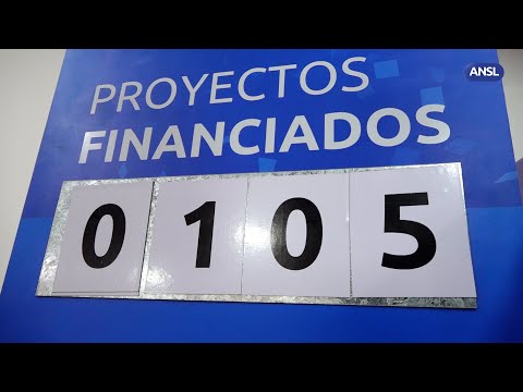 Testimonios de beneficiarios de los aportes para ONG Testimonios de beneficiarios de los aportes para ONG