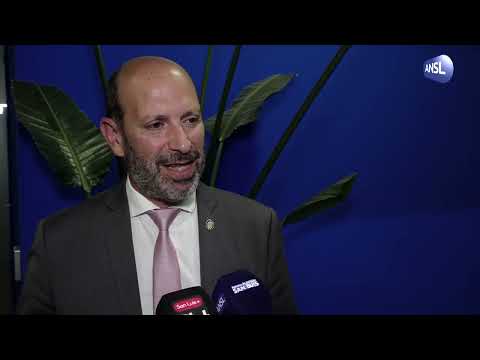 Testimonios de colegios de abogados Testimonios de colegios de abogados