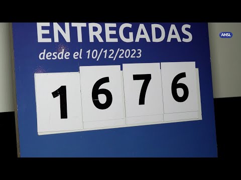 Testimonios de ‘Escriturá tu casa’ Testimonios de ‘Escriturá tu casa’