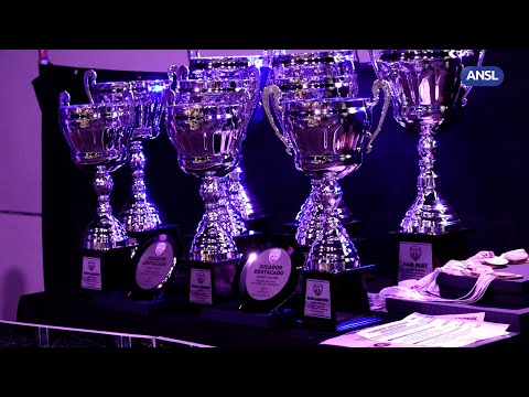 Testimonios del Torneo Nacional de veteranos de fútbol Testimonios del Torneo Nacional de veteranos de fútbol