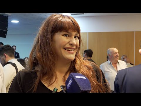 Testimonios sobre el lanzamiento de la segunda edicion de Mi Proximo Paso Testimonios sobre el lanzamiento de la segunda edicion de Mi Proximo Paso