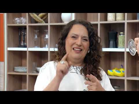 TODO SOBRE EL VINO – MARCE RIENZO